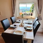 Σπίτι διακοπών Fichtelfeeling