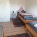 Fichtelfeeling Tatil Evi Fichtelberg