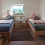 Tatil Evi Fichtelfeeling *
