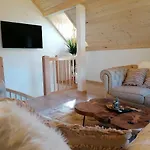 Fichtelfeeling * Fichtelberg