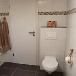 Fichtelfeeling Σπίτι διακοπών
