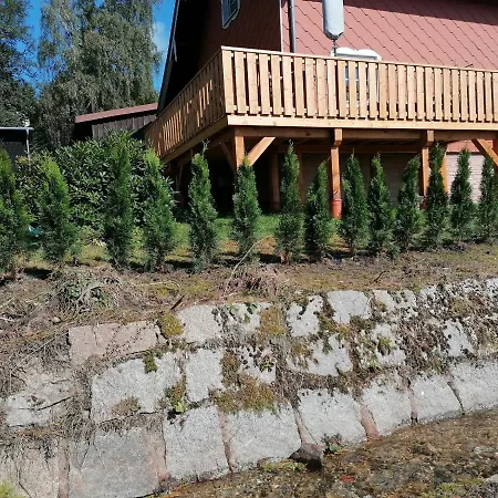 Fichtelfeeling * Fichtelberg